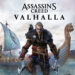 Assassins Creed Valhalla