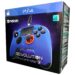 خرید کنترلر آبی NACON Revolution PRO Controller V2 Blue