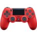 خرید دسته PS4 قرمز DualShock 4 Red New