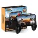 mobiel-game-controller-W11