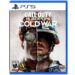 خرید دیسک بازی Call of Duty Black Ops Cold War برای PS5
