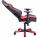 خرید صندلی گیمینگ دی ایکس ریسر سری کینگ DxRacer OH/KS06/NR King Series