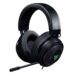 خرید هدست ریزر Headset Gaming Razer KRAKEN Tournament Edition Black