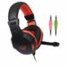 خرید هدست گیمینگ Headset Gaming MeeTion HP010