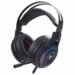 Headset Gaming Rapoo VH520