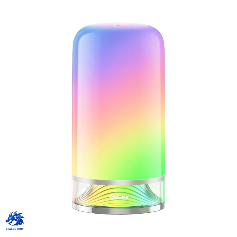 چراغ هوشمند Govee Table Lamp 2 H6022