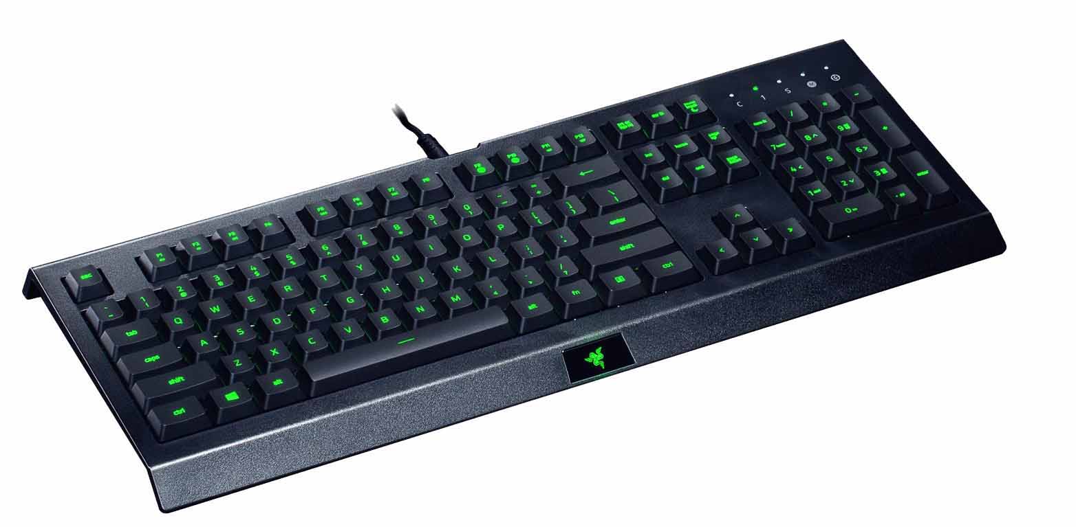 razer cynosa lite chroma studio