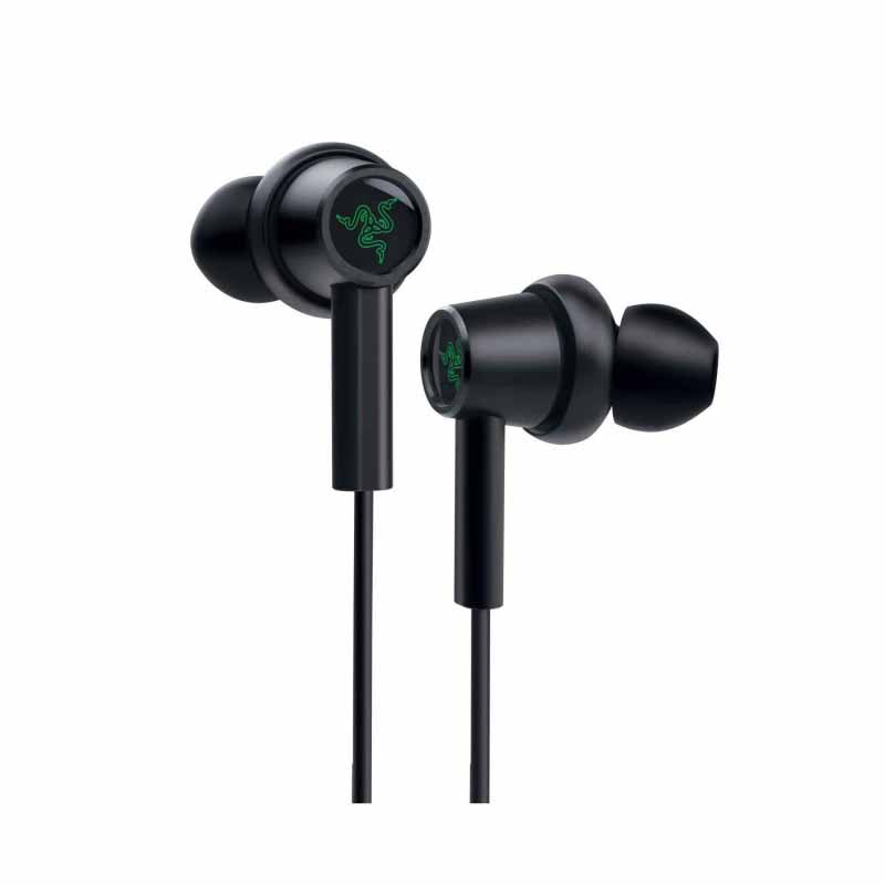 هدست ریزر Headset Gaming Razer 