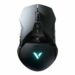 Mouse Rapoo Model VT950