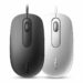 Mouse Rapoo Model N120