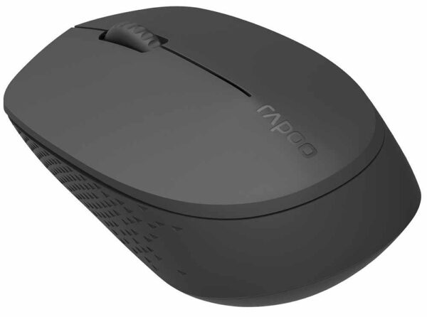 Mouse Rapoo Model M100 Silent
