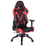 DxRacer OH/VB03/NR Valkyre Series