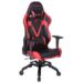 DxRacer OH/VB03/NR Valkyre Series