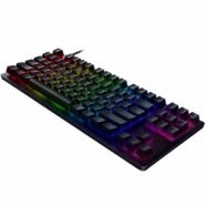 Keyboard Razer Huntsman Tournament Edition
