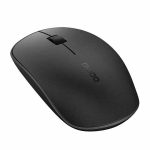 موس رپو Mouse Rapoo Model M200G