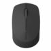 Mouse Rapoo Model M100 Silent