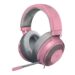 خرید هدست ریزر Headset Gaming Razer KRAKEN Quartz