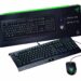 خرید باندل کیبورد و ماوس ریزر Razer Cynosa Lite Keyboard & Abyssus Lite Mouse Bundle