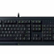 خرید باندل کیبورد و ماوس ریزر Razer Cynosa Lite Keyboard & Abyssus Lite Mouse Bundle