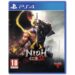 خرید دیسک بازی Nioh 2