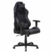 خرید صندلی گیمینگ دی ایکس ریسر دریفتینگ DxRacer OH/DH73/N Drifting Series