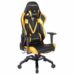 خرید صندلی گیمینگ دی ایکس ریسر والکری DxRacer OHVB03NA Valkyre Series