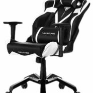 خرید صندلی گیمینگ دی ایکس ریسر والکری DxRacer OH/VB03/NW Valkyre Series