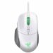 خرید موس گیمینگ ریزر Mouse Razer Basilisk Mercury