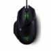 خرید موس گیمینگ ریزر Mouse Razer Basilisk V2