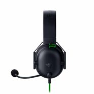 خرید هدست ریزر Headset Gaming Razer BlackShark V2 X