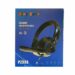 خرید هدست گیمینگ Headset Gaming Playzone PZ333