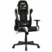 صندلی گیمینگ دی ایکس ریسر نکس DxRacer OK134NW Nex Series