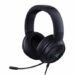 خرید هدست ریزر Headset Gaming Razer KRAKEN X USB