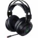 خرید هدست ریزر Headset Gaming Razer Nari Ultimate