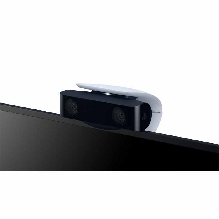 playstation hd camera