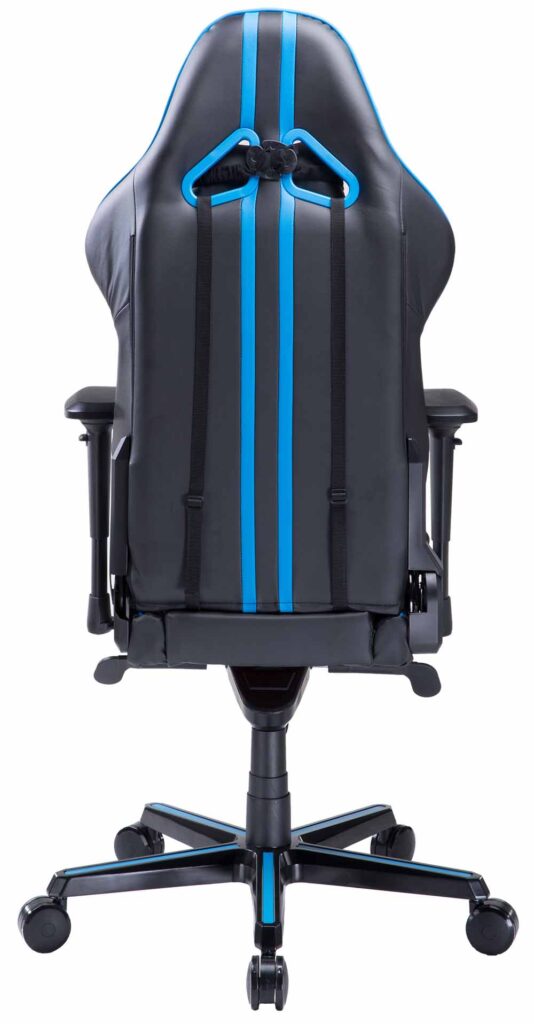 خرید صندلی گیمینگ سری ریسینگ DXRACER Racing Series OH/RV131/NB با ...