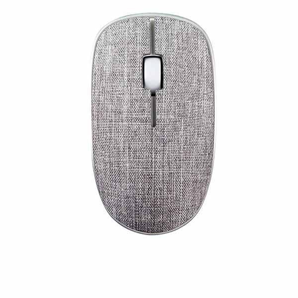 Mouse Rapoo Model M200 Silent