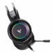 Headset Gaming Rapoo VH500