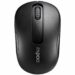 Mouse Rapoo Model M10 Plus