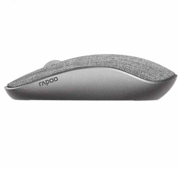 Mouse Rapoo Model M200 Silent