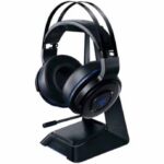 هدست گیمینگ ریزر Headset Gaming Razer THRESHER ULTIMATE