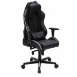 صندلی اداری سری دریفتینگ دی ایکس ریسر DxRacer Classic Series OH/CA120/N