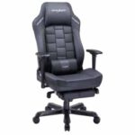 صندلی اداری سری کلاسیک دی ایکس ریسر DxRacer Classic Series OH/CA120/N