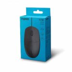 ماوس رپو Mouse Rapoo N100
