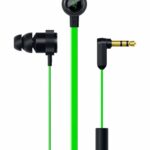 هندرفری بازی ریزر Headset Gaming Razer Hammerhead