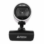 وب کم ای فورتک Webcam A4 Tech PK-910P