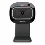 وب کم مایکروسافت Webcam Microsoft LifeCam HD-3000