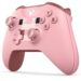 خرید کنترلر Xbox One - طرح بازی Controller Xbox One S Minecraft Pig