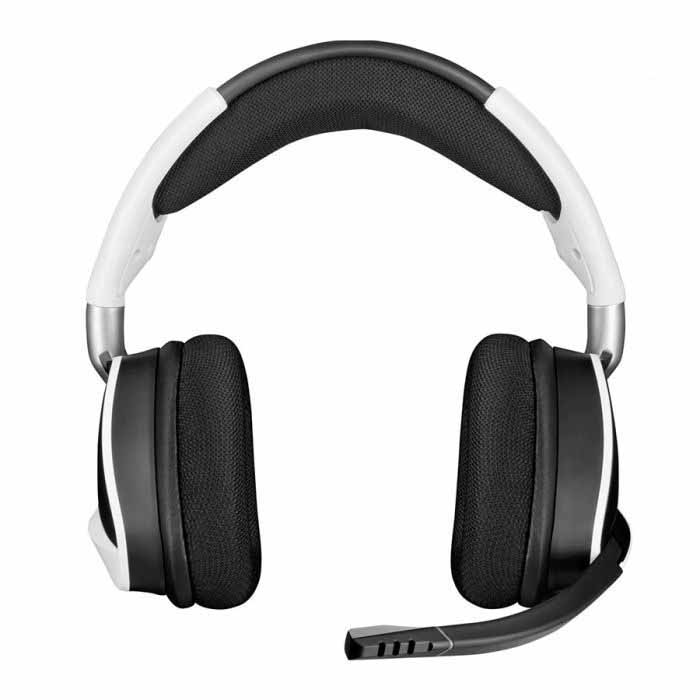 هدست کورسیر Headset Corsair VOID RGB 