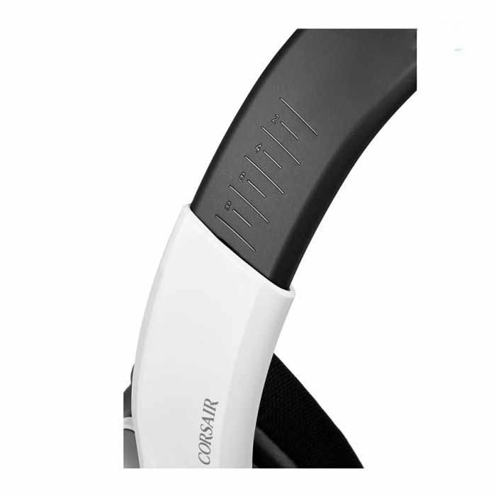 هدست کورسیر Headset Corsair VOID RGB 